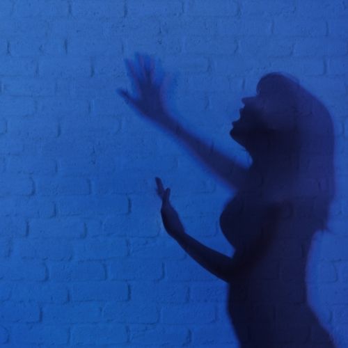 risarcimento danni per paura e angoscia